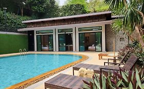 Alaita Boutique Phuket